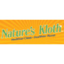 Nature's Kloth logo