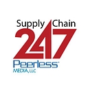 SupplyChain24/7 logo