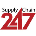 SupplyChain24/7 logo