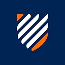 Area Wide Protective logo