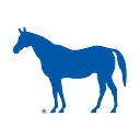 City of Lexington, Ky logo