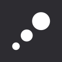 Imagine! Print Solutions logo