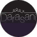 Darasani logo