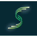 Cal Dive Intl logo