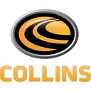 Collins Bus logo