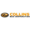 Collins Bus logo