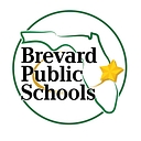 Brevard Public Schools logo