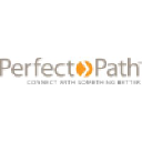 Perfect Path logo