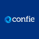 Confie logo