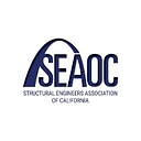 SEAOC logo