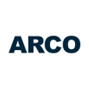 ARCO logo