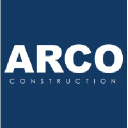 ARCO logo