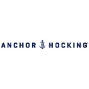 Anchor Hocking logo
