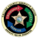 CollierCountySheriff logo