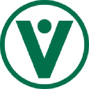 Veridian Credit Union logo