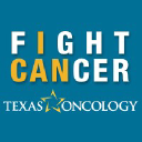 Texas Oncology logo