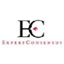 Expert Consensus logo