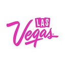 Las Vegas Convention and Visitors Authority logo