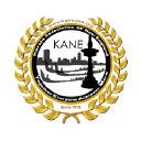 Kerala Association Of New England logo