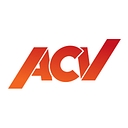 ACV Auctions logo
