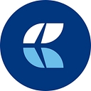 CommutAir logo
