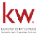 Luxury Estates Plus logo