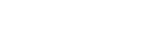 AgFirst Farm Credit Bank logo