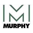 Murphy logo