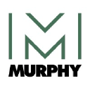 Murphy logo