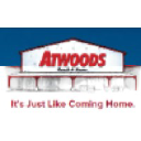 Atwoods Ranch & Home logo