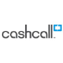 CashCall logo