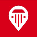 Truckstop.com logo