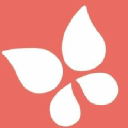 Inkpress.com logo