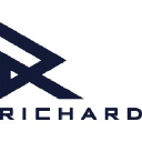 Richard Industrial Group logo