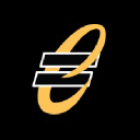 Equity Bank logo