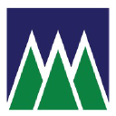 Waterton logo