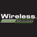 Wireless Advocates logo