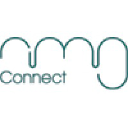 RMG Connect logo