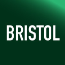 Bristol Community College logo