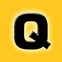 Quinn logo
