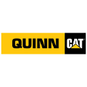 Quinn logo