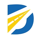 The Russ Darrow Group logo