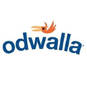 Odwalla logo