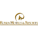 Rosen Shingle Creek logo