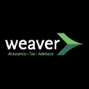 Weaver logo