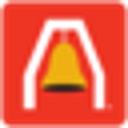 AUTOBELL Car Wash logo