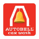 AUTOBELL Car Wash logo