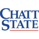 Chattanooga State Community College logo