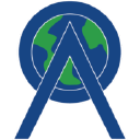 Altig - American Income Life Insurance logo