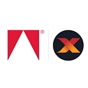 American Hotel Register logo